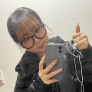 미아리우동회기역점 이미지