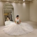클라라 청담 드레스투어&amp;촬영가봉 후기