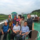 현대크루즈호 이미지