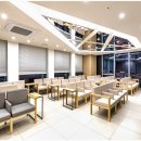 현대안과의원 이미지