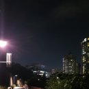 흥덕자연앤(6단지)스위첸 이미지