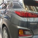 현대카토피아 이미지