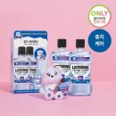 구멍난어금니어찌허냐???&#34;&#34; 이미지