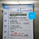 [경기도] 범계역 예쁜카페 핀치 방문 후기 (위치/주차/내부/메뉴)