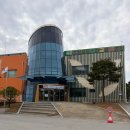 제주유아교육진흥원 | 충청북도유아교육진흥원 토요가족체험 후기