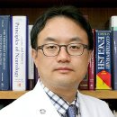 천안중앙병원 이미지