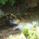 수원-1468 이미지