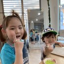 포트리스튜디오