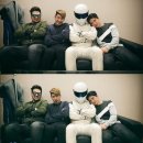 2015.03.15 (일) <b>XTM</b> 탑기어코리아시즌6 최종회 (오후...