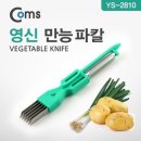 영신
