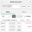 (주)인컴소프트 이미지