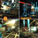 멀티게임존 이미지