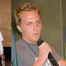 ㈜커스텀비 이미지