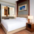 코트야드 바이 메리어트 서울 타임스퀘어 이미지