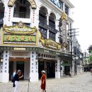 무비타운 이미지