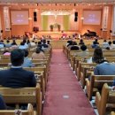 대광교회 이미지