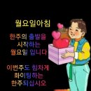 이미자.~~~~~(자) 이미지