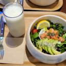 시청역 4번출구5번출구 사이 이미지