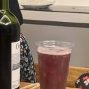 이레애월 이미지