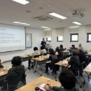 덕양행신종합사회복지관 이미지