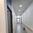 (주)골드만컨설팅 이미지