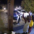 소원민박 이미지