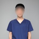 씨에이글로벌 이미지