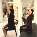 끌림 재활PT&필라테스 이미지