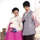 예사랑화장품