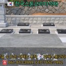 화순천R 네이버블로그
