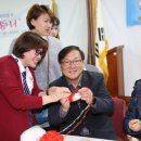 태평4동 주민센터 이미지