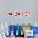 쏭리샵