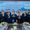 월드자동차써비스센타㈜ 이미지