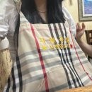 호텔스미스 부산남구청점 | 2박 3일 부산 여행 2일차 데이트 코스