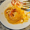 서구-01-57 이미지