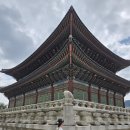 지지배배 | [경복궁 한복대여] 가성비 좋은 &#39;지지배배 1호점&#39; 솔직후기
