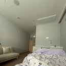 삼가2통 | 난임일기 : 동결1차 2~3번째 진료 / 콩주사, 프롤루텍스, 소론도정, 사이클로제스트 질정 추가 처방...