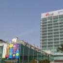 만인약국 이미지