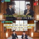 둔유2로 이미지