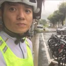 GS25 판교운중점 이미지