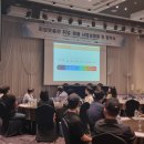 군자디지털과학고등학교 이미지