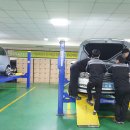 현대전문정비 이미지