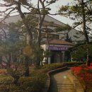 안성내츄럴리조트 오토캠핑장 이미지