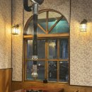 남구청 별관 화장실 이미지