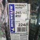 명품LPG충전소 이미지