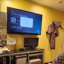 태극모텔 | 서울 상암월드컵경기장 근처 숙소 모텔 가성비 좋은 와이호텔 추천해요