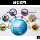 (주)태웅물류 이미지