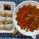 더번스테이지