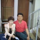 동해중학교 이미지