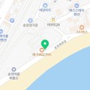 세븐일레븐 부산송정바다점 이미지